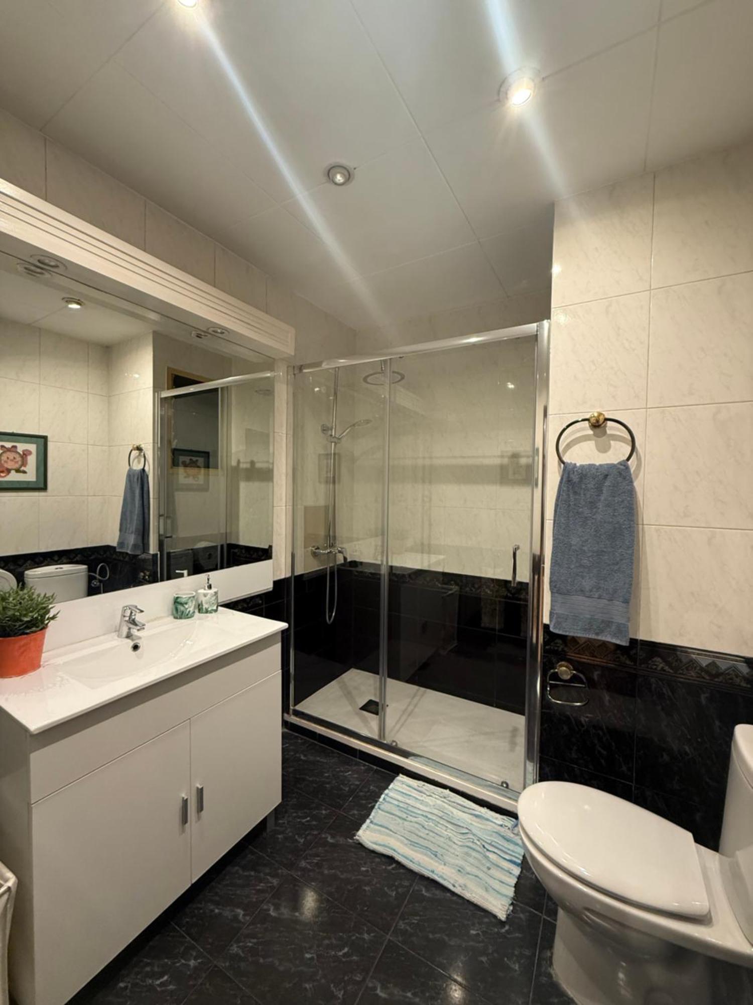 Granvia Fira Apartment L'Hospitalet de Llobregat Dış mekan fotoğraf